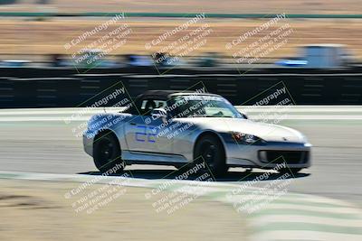 media/Nov-01-2025-Speed Ventures (Sat) [[3969607d77]]/Black Group/Session 3 (Turns 9 and 10)/